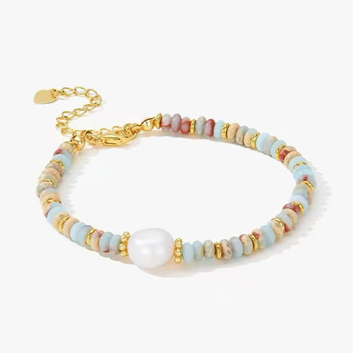 Isola Bracelet