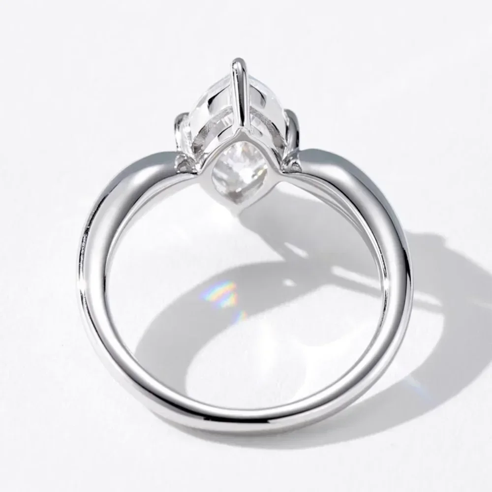 Selvianne Ring