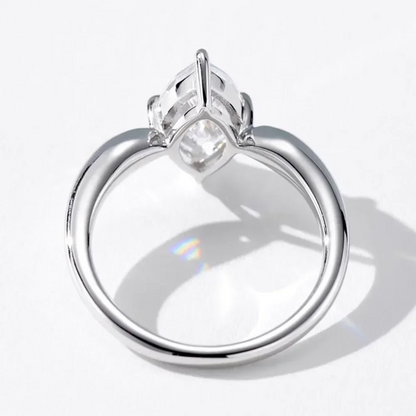 Selvianne Ring