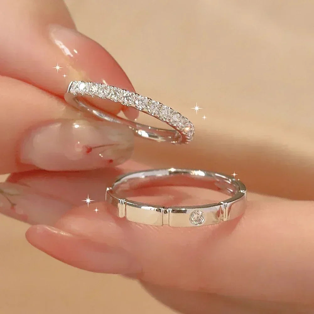 Eternelle Set