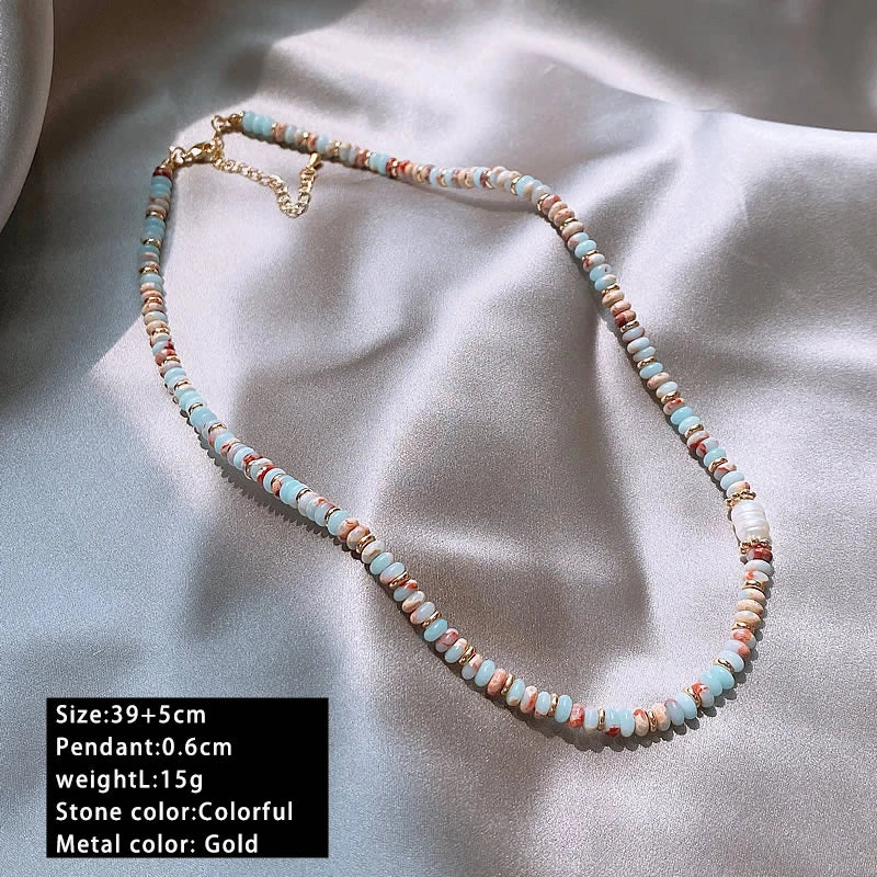 Isola Bracelet