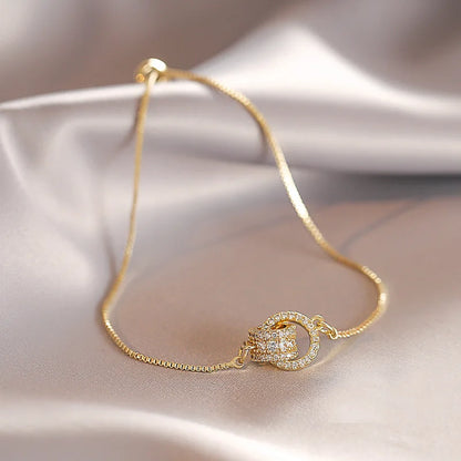 Eloria Bracelet