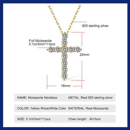 Divina Necklace