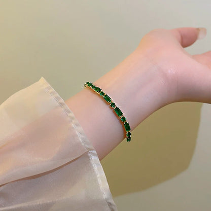 Verelle Bracelet