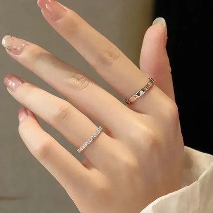 Eternelle Set
