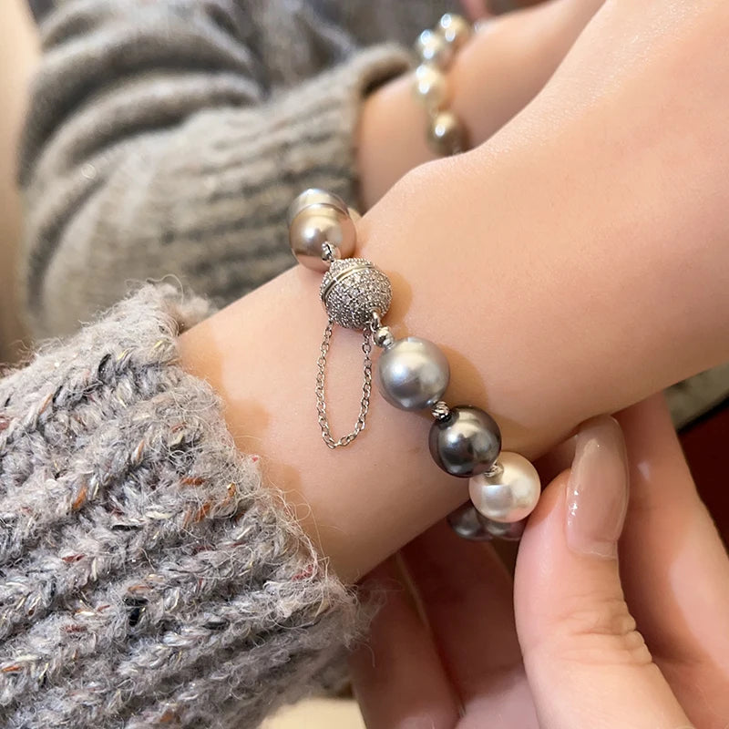 Ophira Bracelet