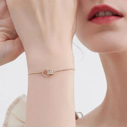 Eloria Bracelet