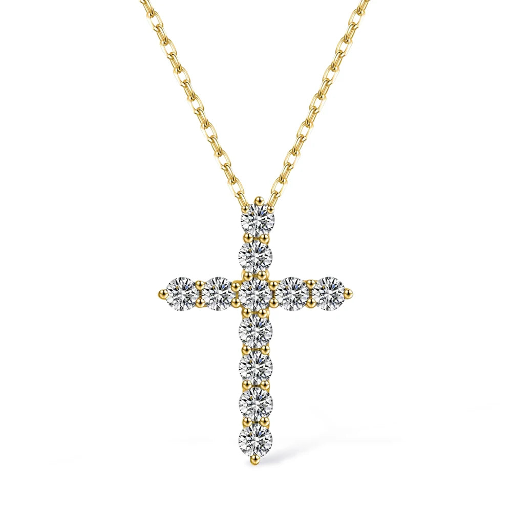 Divina Necklace