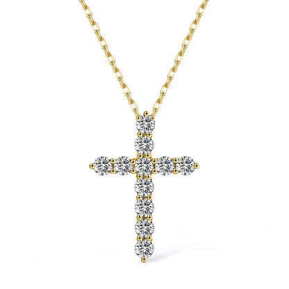 Divina Necklace