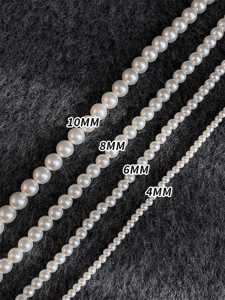 Marvelle Necklace