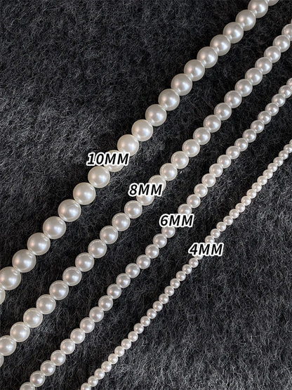 Marvelle Necklace