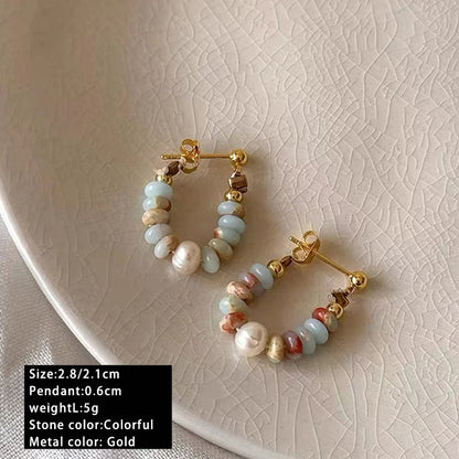 Isola Bracelet