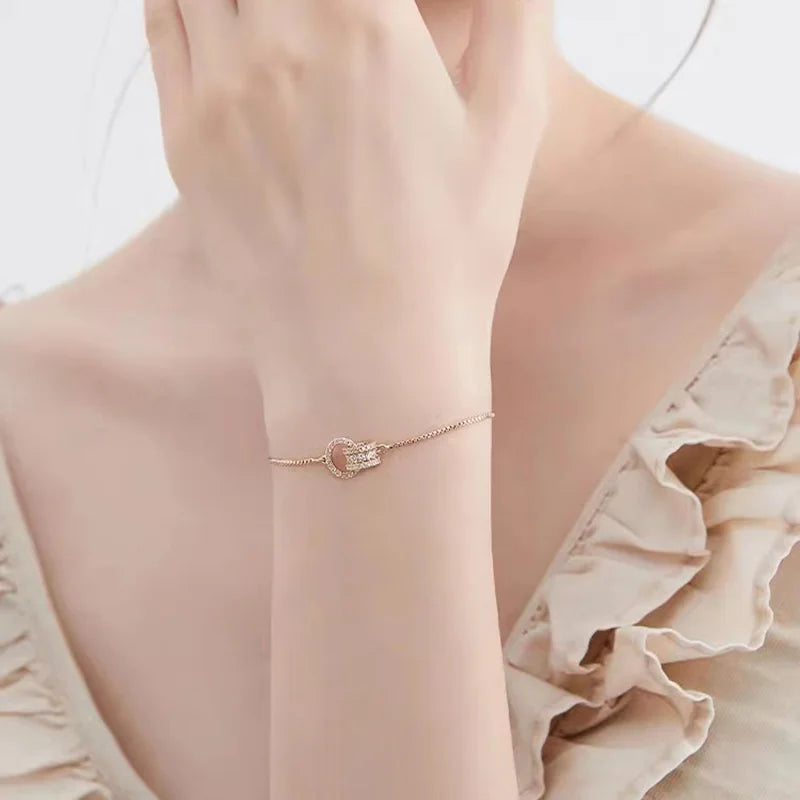 Eloria Bracelet