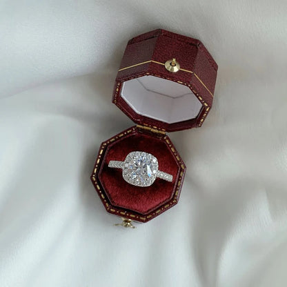 Brillara Ring