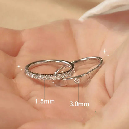 Eternelle Set