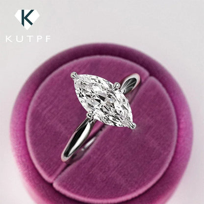Selvianne Ring