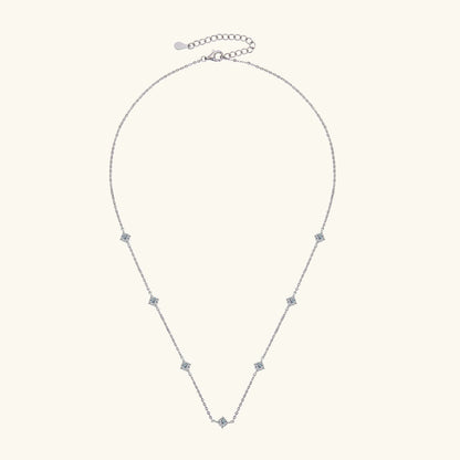 Liora Necklace