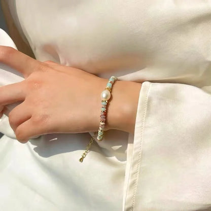 Isola Bracelet