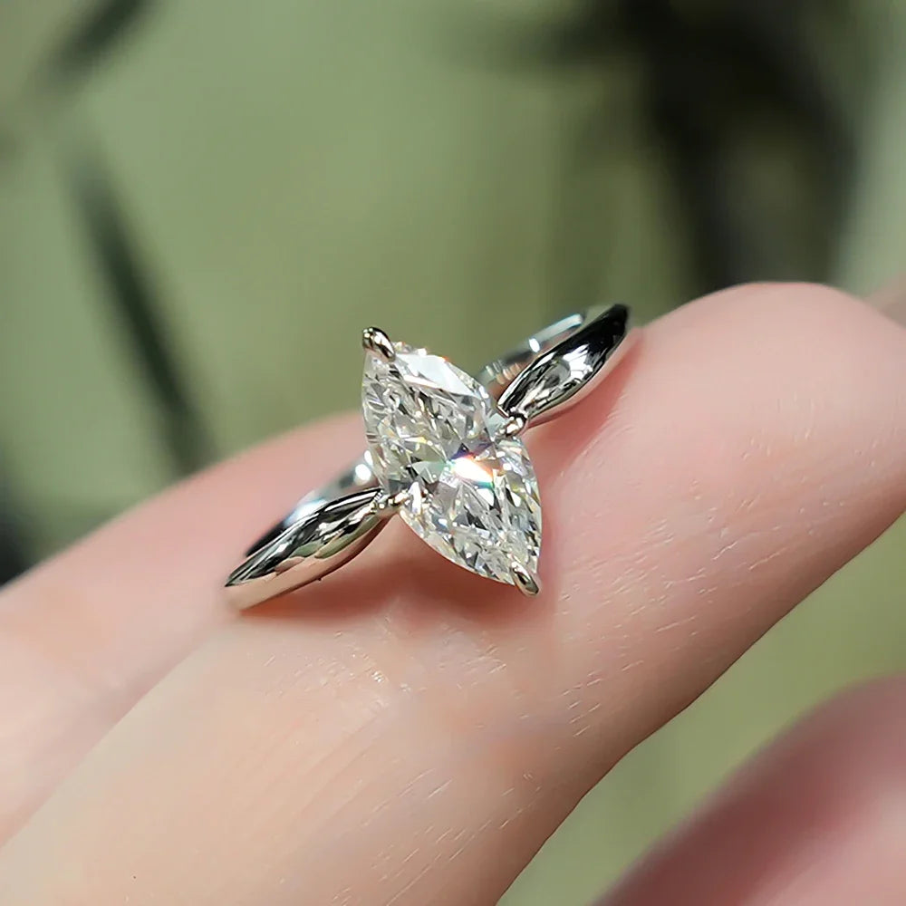 Selvianne Ring