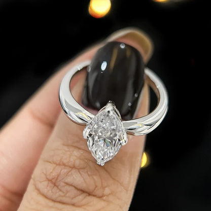 Selvianne Ring