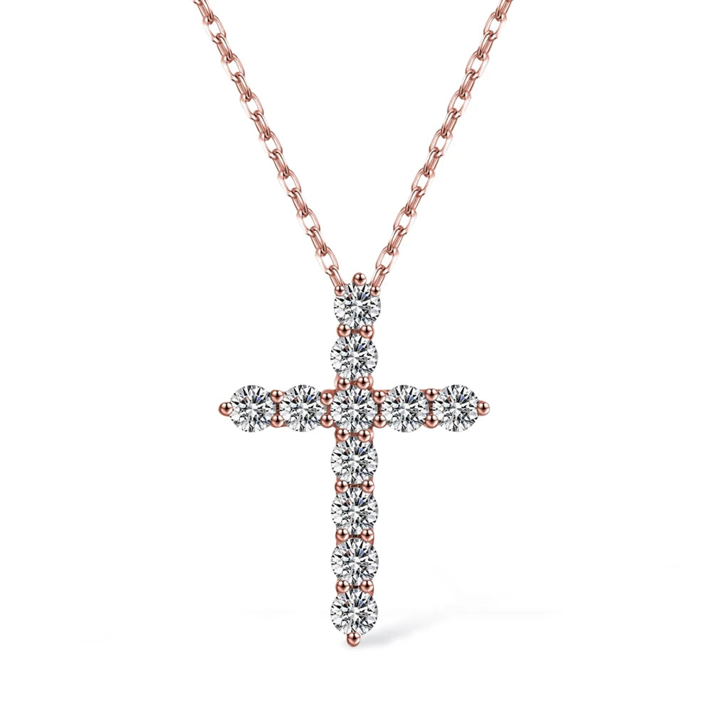 Divina Necklace