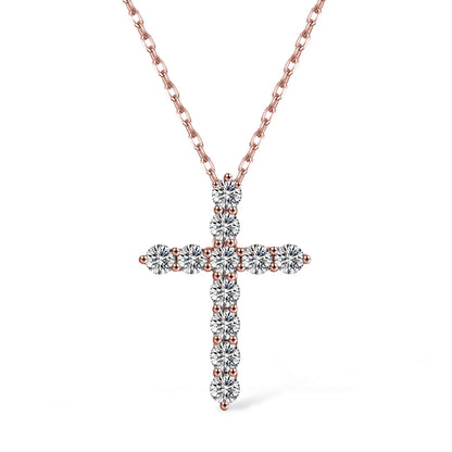 Divina Necklace