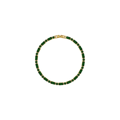 Verelle Bracelet