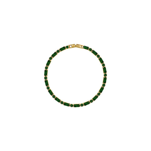 Verelle Bracelet