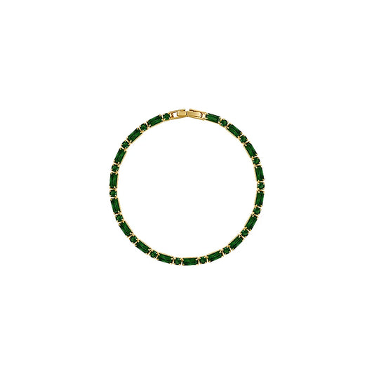 Verelle Bracelet