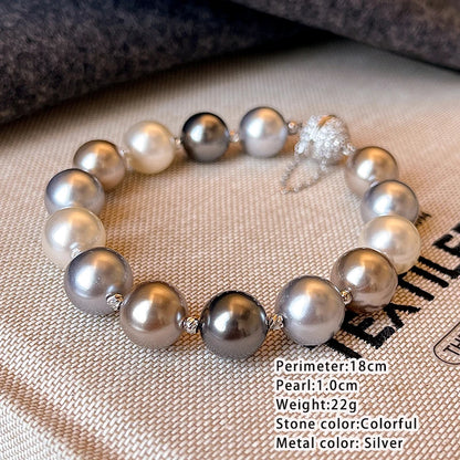 Ophira Bracelet