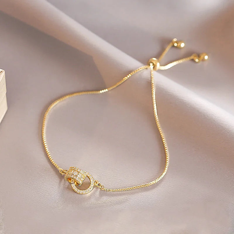 Eloria Bracelet
