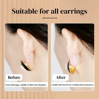 🔥2025 New Earring Lifters