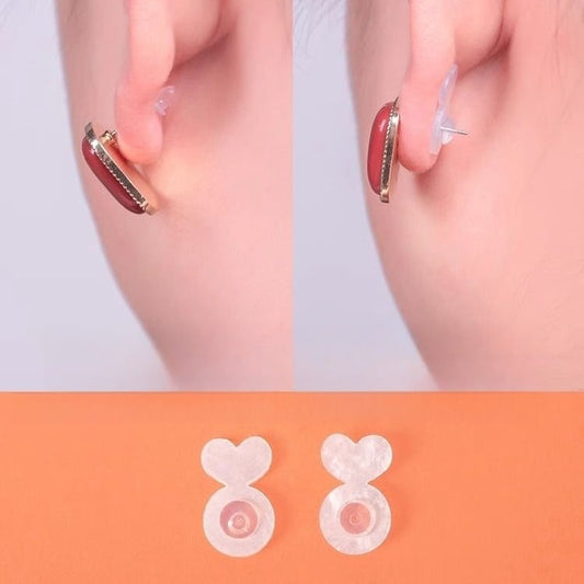 🔥2025 New Earring Lifters