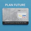 Sim Card