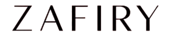Zafiry