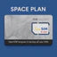 Sim Card